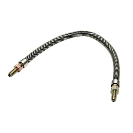 Raybestos JAGUAR VANDEN PLAS 82-87 BH38546